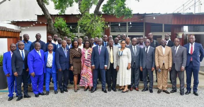 consolidation-de-la-democratie-pluralisme-politique-cohesion-sociale-bictogo-partage-sa-vision-aux-patrons-de-presse